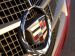 Cadillac CTS 2008 Picture #5